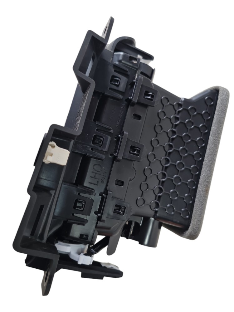 Difusor Lateral Esquerdo Ar Jeep Compass 2023 60973666 6