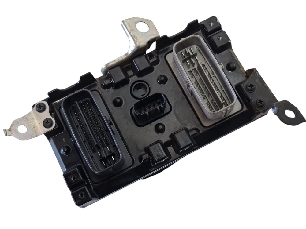 Módulo Controle De Tração Lexus Ls 460l 2013 89540-50650 5