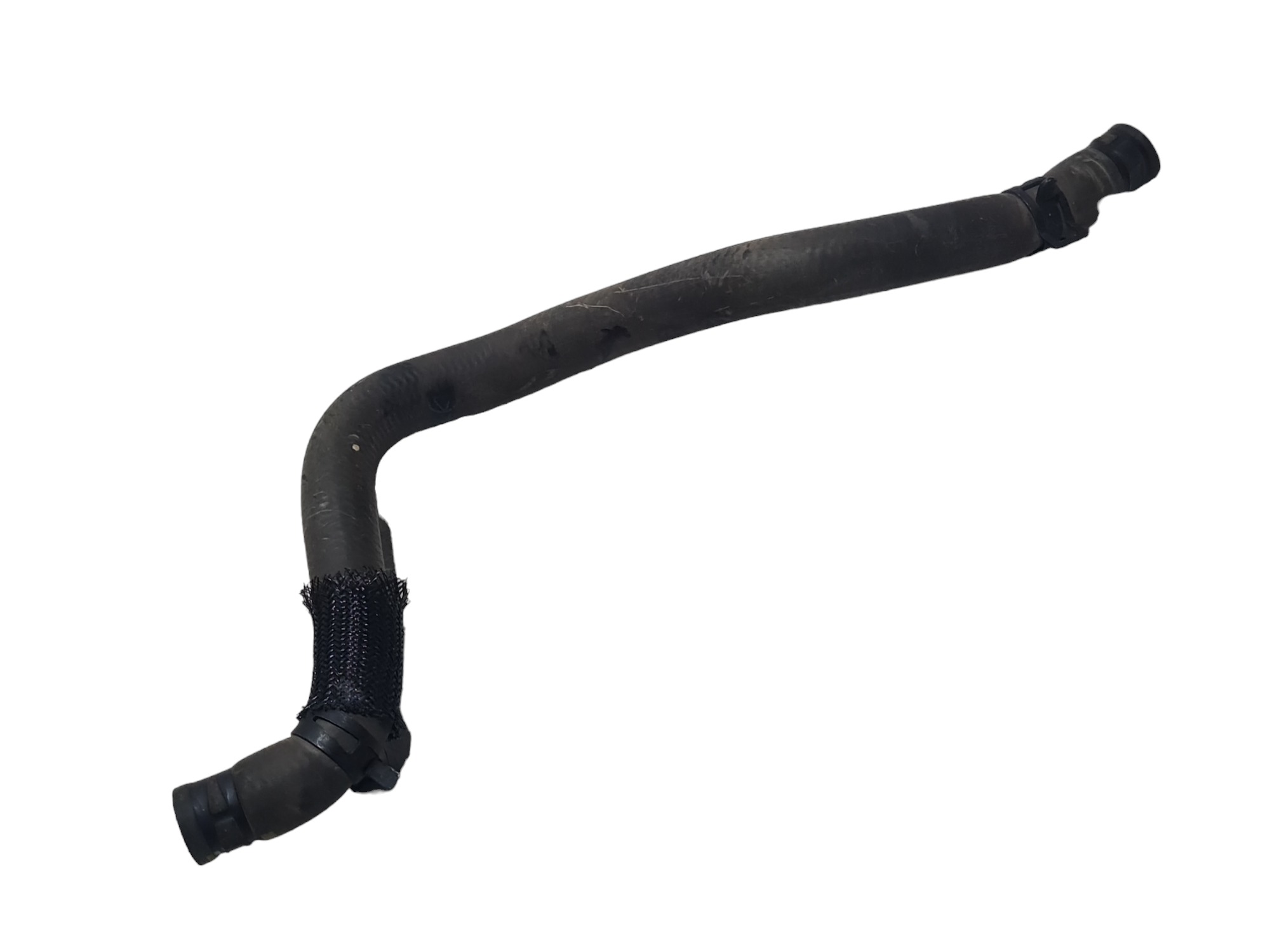 Mangueira Da Água Chery Tiggo 2 2020 J691303419 4
