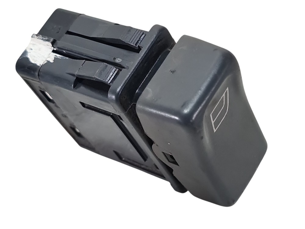Interruptor Vidro Volvo Vm 330 2021 2022 23011321 Original 2
