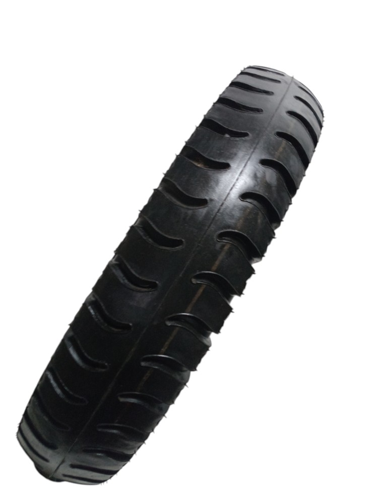 Pneu 700 16 LT DURABLE DR17 Aro 16 3