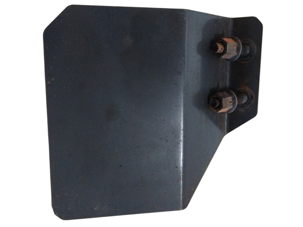 Suporte Para Caminhão Volvo Vm 330 2021 2022 22203833 Usado 4