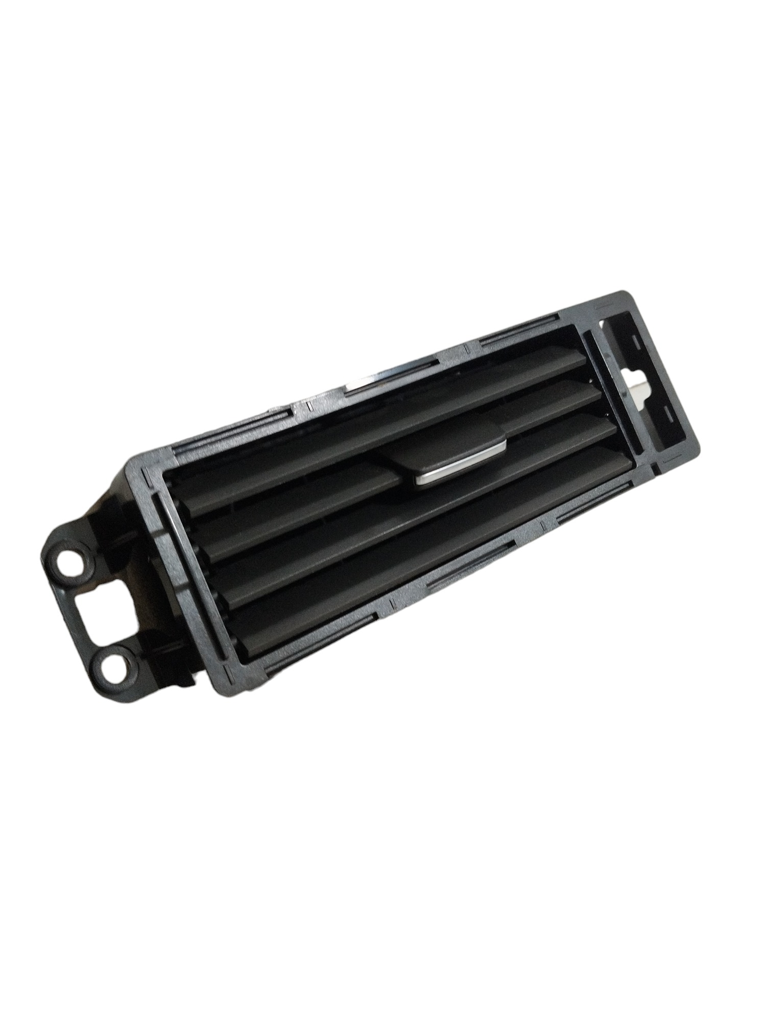 Difusor Teto Direito Volvo Fh New Codigo 84082741 Original 5