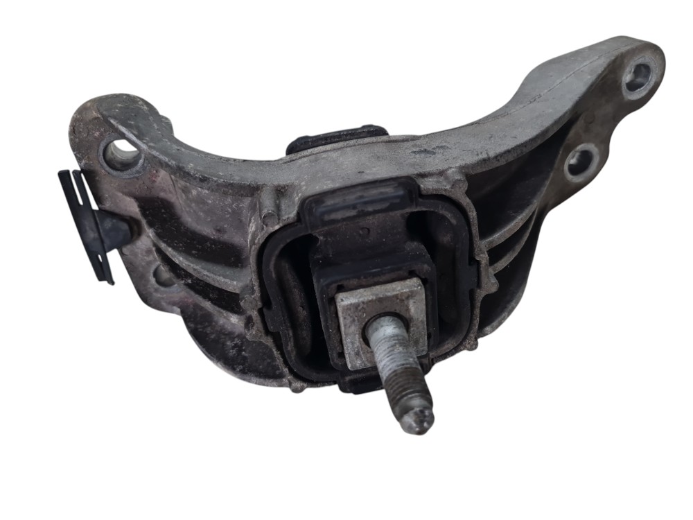 Coxim Câmbio Mini Cooper S 2011 2012 2013 678435701 6