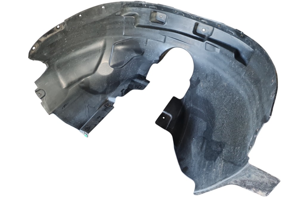 Parabarro Dianteiro Esquerdo Volvo Xc40 T5 2020 32260180 4