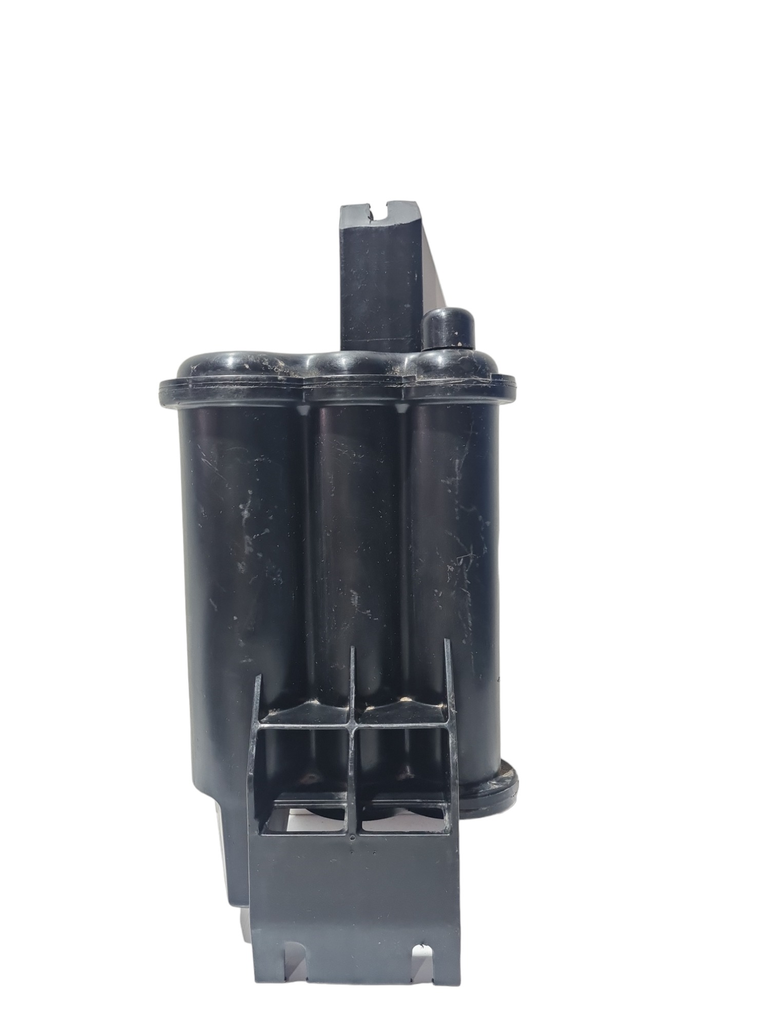 Filtro Canister Jeep Commander 1.3 2022 1