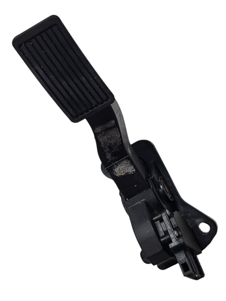 Pedal Acelerador Eletrônico Jac E-js1 2023 Original 1