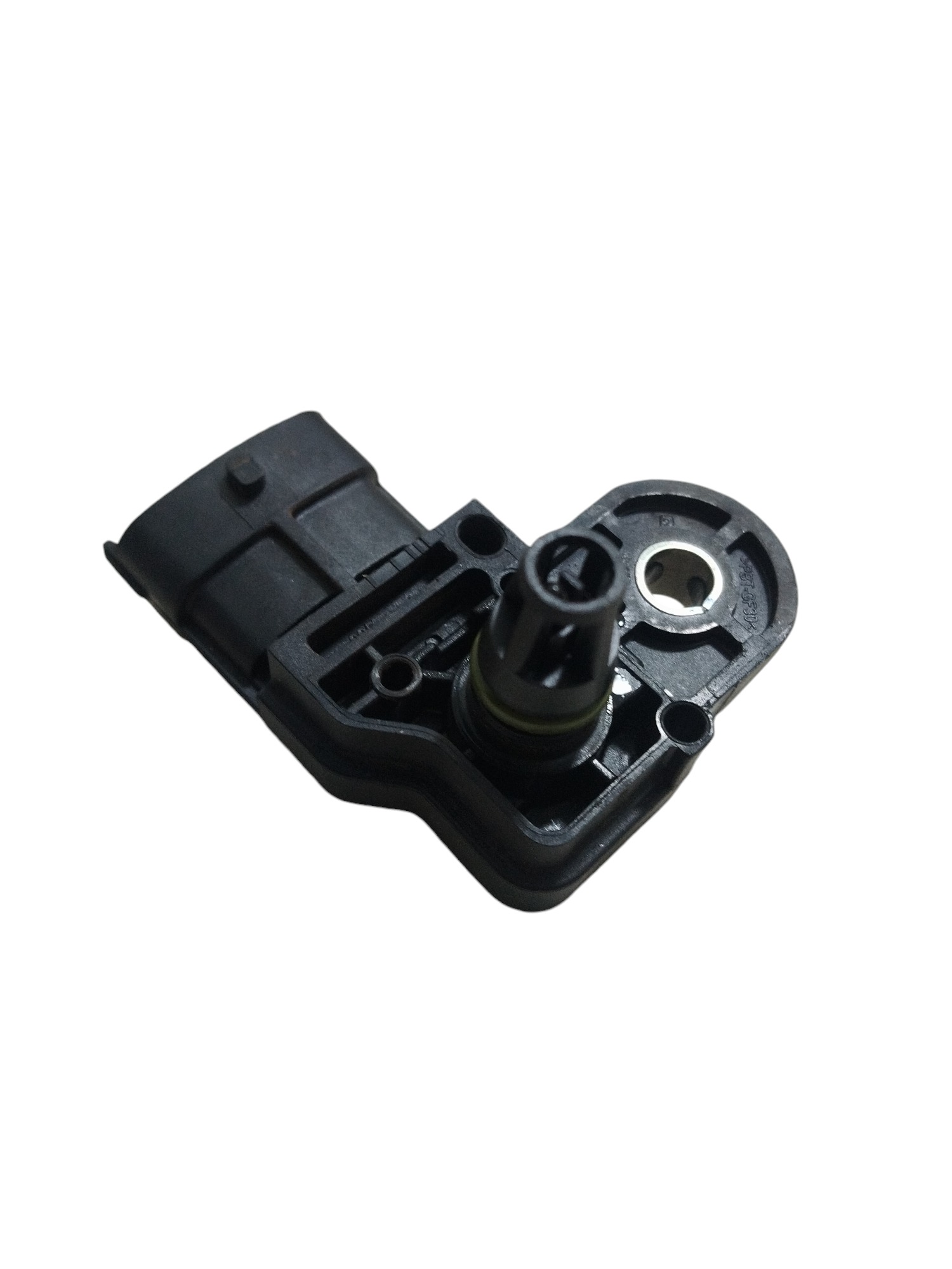 Sensor Map  Chery Tiggo 8 2021 2022 2023 Original F01r00e099 4