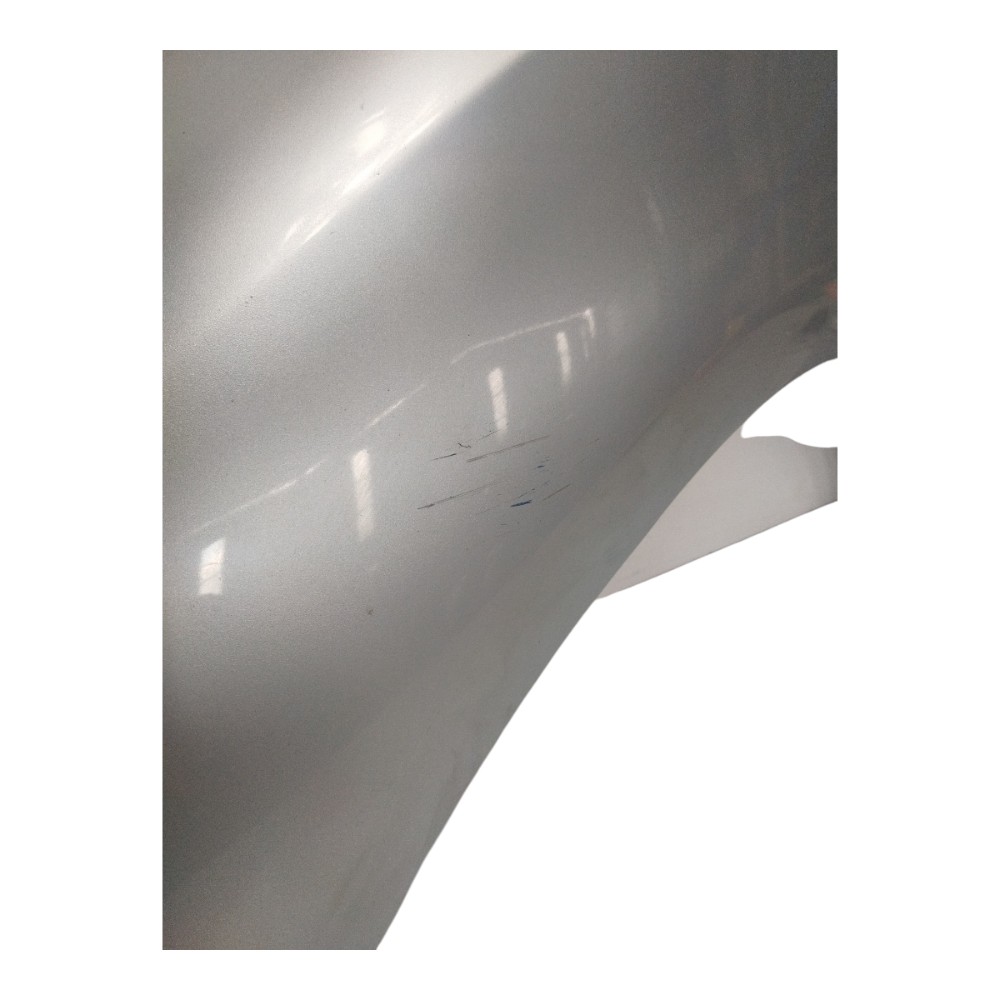 Paralama Esquerdo Citroën Ds5 2015 Original Filé 967063380 5