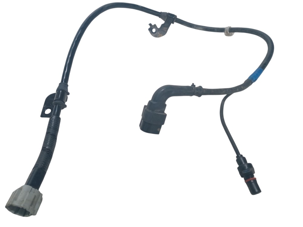 Chicote sensor roda traseira Nissan Kicks 2025 2026 original
