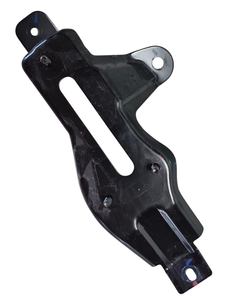 Suporte Carroceria Em2e-1108210 Dolphin Yuan Plus 2025 2026 2