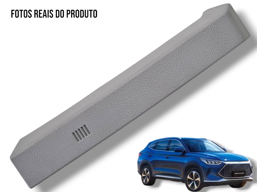 Suporte Byd Song Plus 2024 Original Sa3f5306221 1