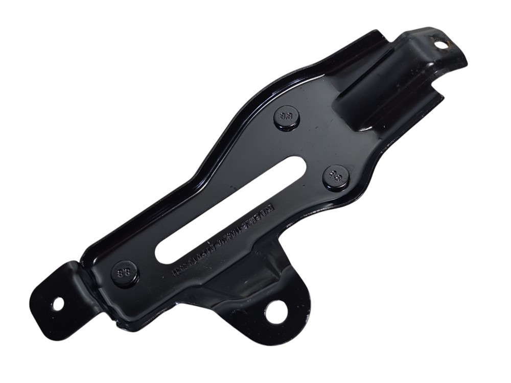Suporte Carroceria Em2e-1108210 Dolphin Yuan Plus 2025 2026 6