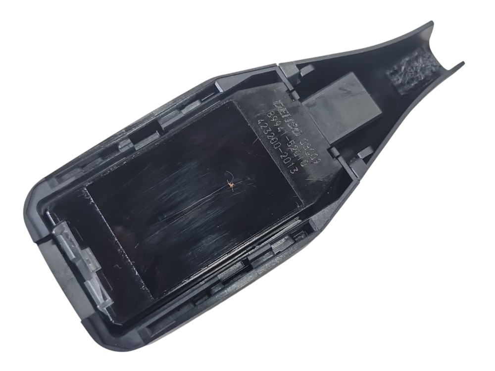 Sensor De Chuva Parabrisa Lexus Nx 300h 2019 8994152010 3