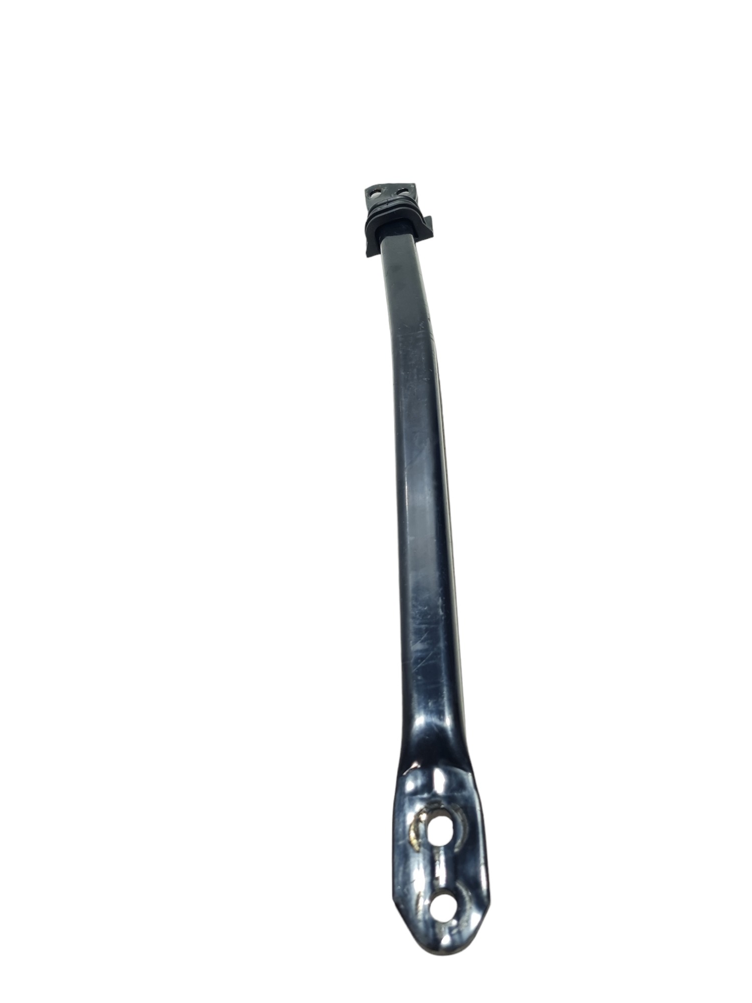 Suporte Ds Suspensao Dianteita Land Rover Discovery 2016 4