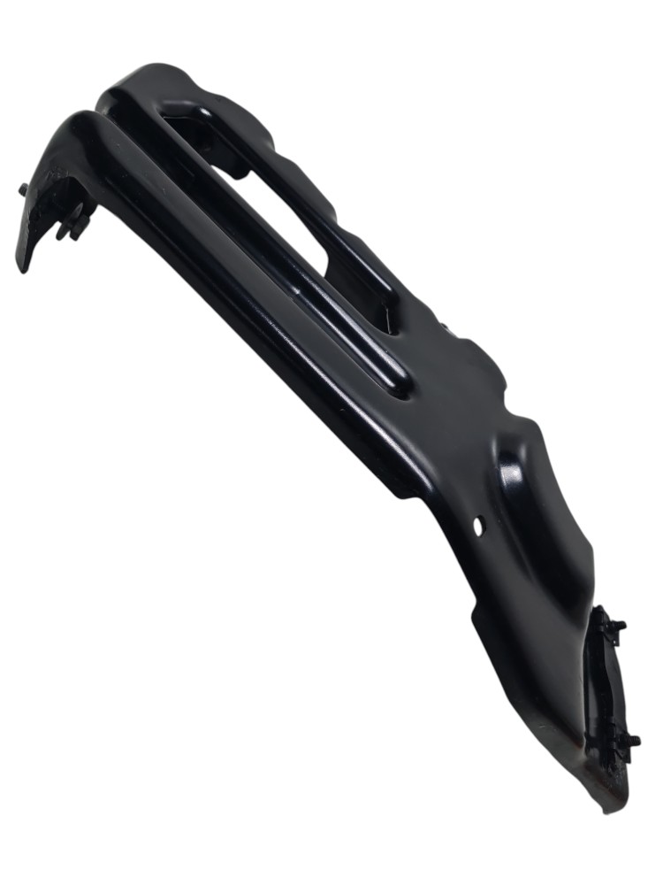 Suporte Para Para-choque Gwm Tank 300 2025 2026 Original 2