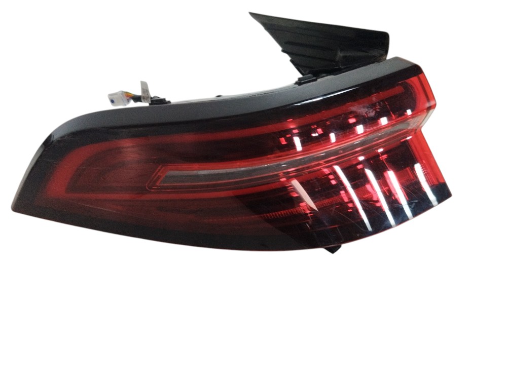 Lanterna Traseira Esquerda Byd Song Pro 2025 SLFA4133010 3