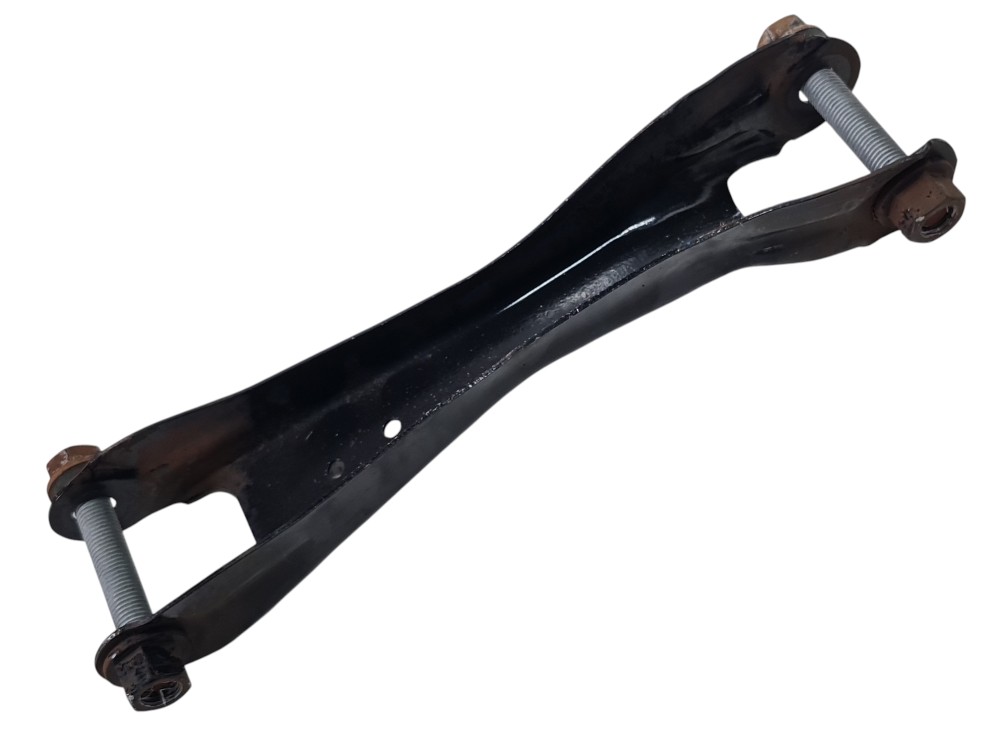 Braço suspensão superior traseiro BMW i3 2022 3332 6867880 5