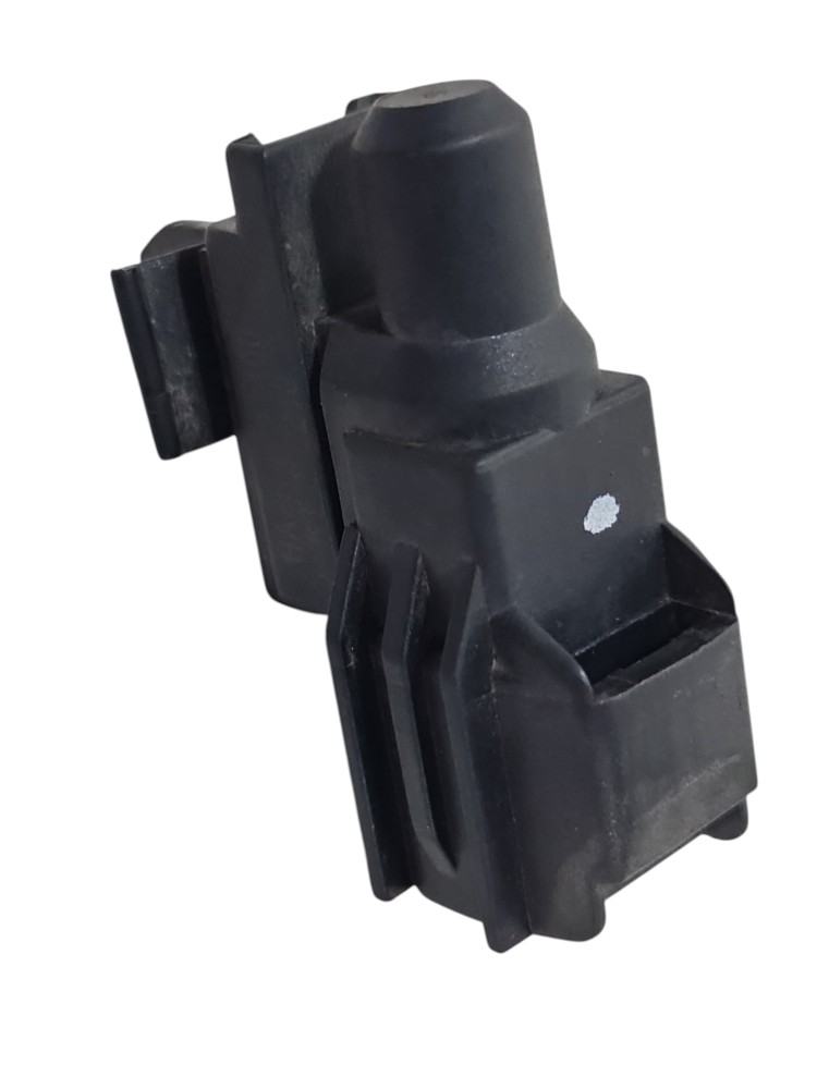 Sensor Temperatura Dolphin Yuan Plus 2025 2026 Ha2h8114400 3