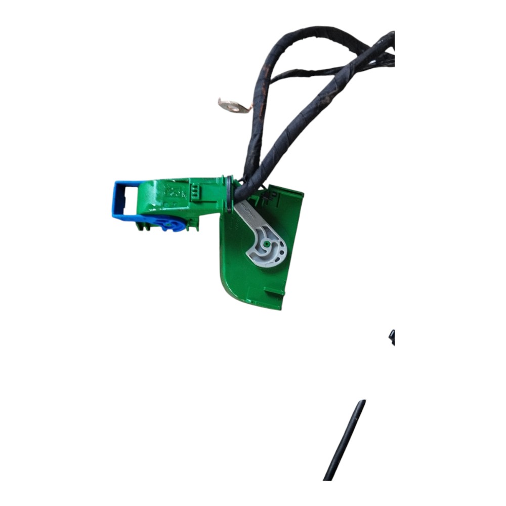 Chicote Carroceria Fiat Cronos Firefly 2024 52217579 Origin 7