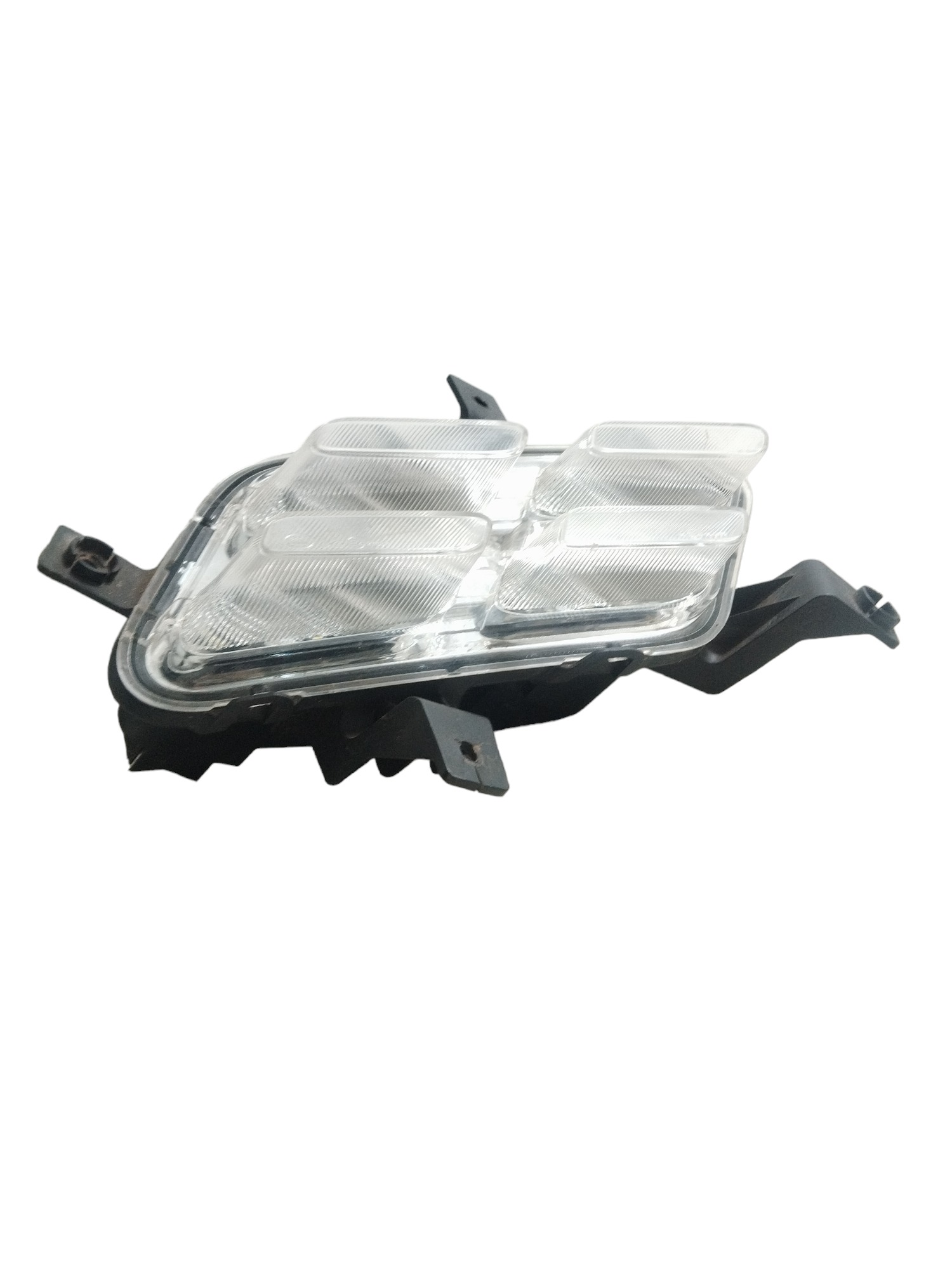 Farol Milha Direito Chery Tiggo 8 2020/2021/2022/2023 Origi Transparente 3