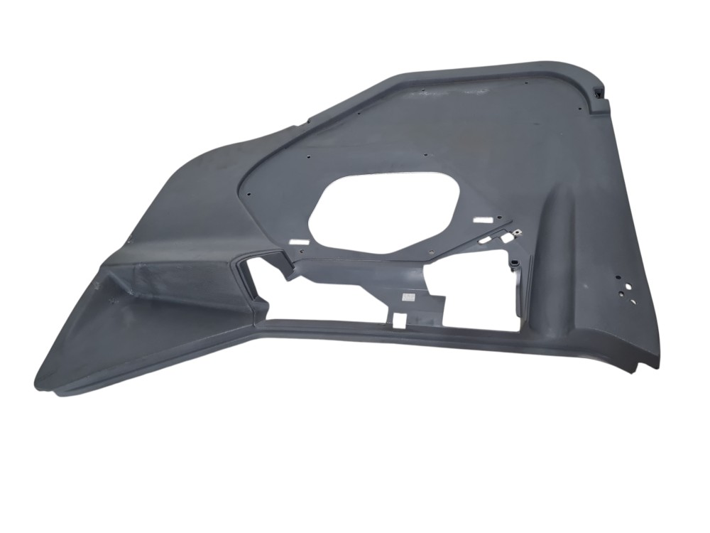 Forro de porta direita Volvo VM 330 ano 2000 2013 25555512