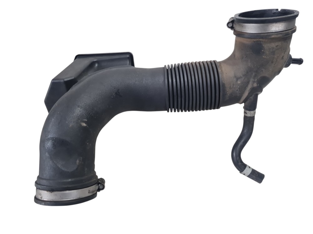 Mangueira Do Filtro De Ar Kia Sportage 2019 2020 28130-d3300 6