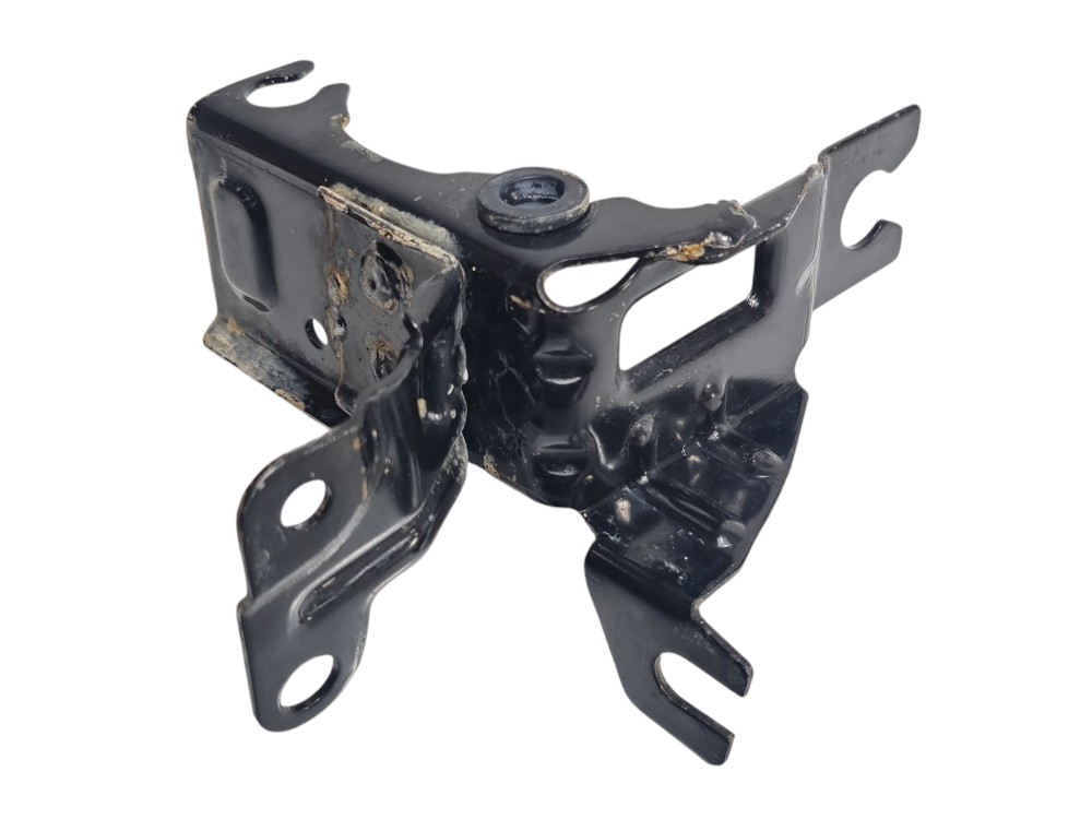 Suporte Módulo Abs Chery Tiggo 5 2022 T153570070 4