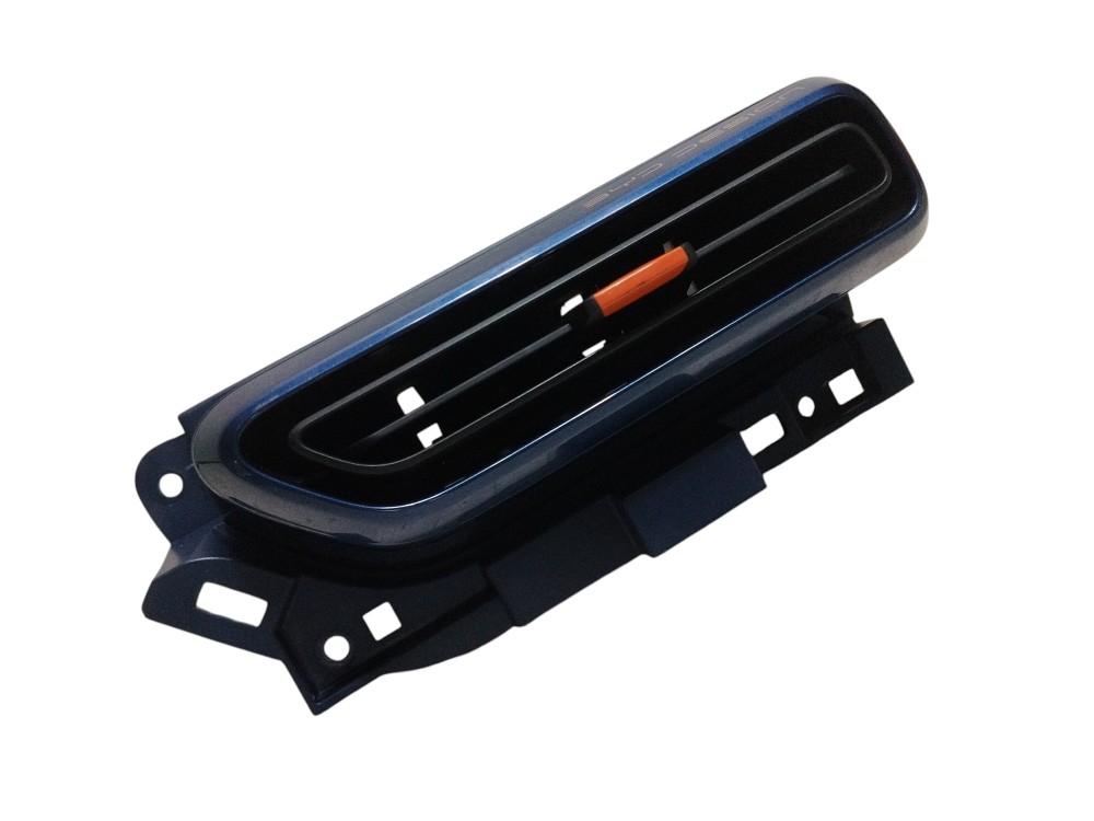 Difusor De Ar Design Byd Dolphin Mini 2025 2026 Original 1