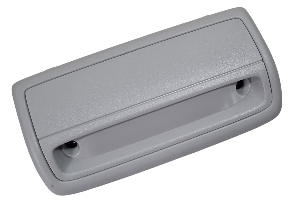 Sensor Ultrassônico Anti Roubo Vw Polo 2024 6ea877521 5