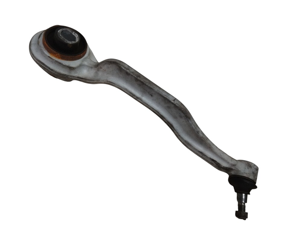 Braço Suspensão Dianteira Mercedes CLS 500 2005 2006 21114 2