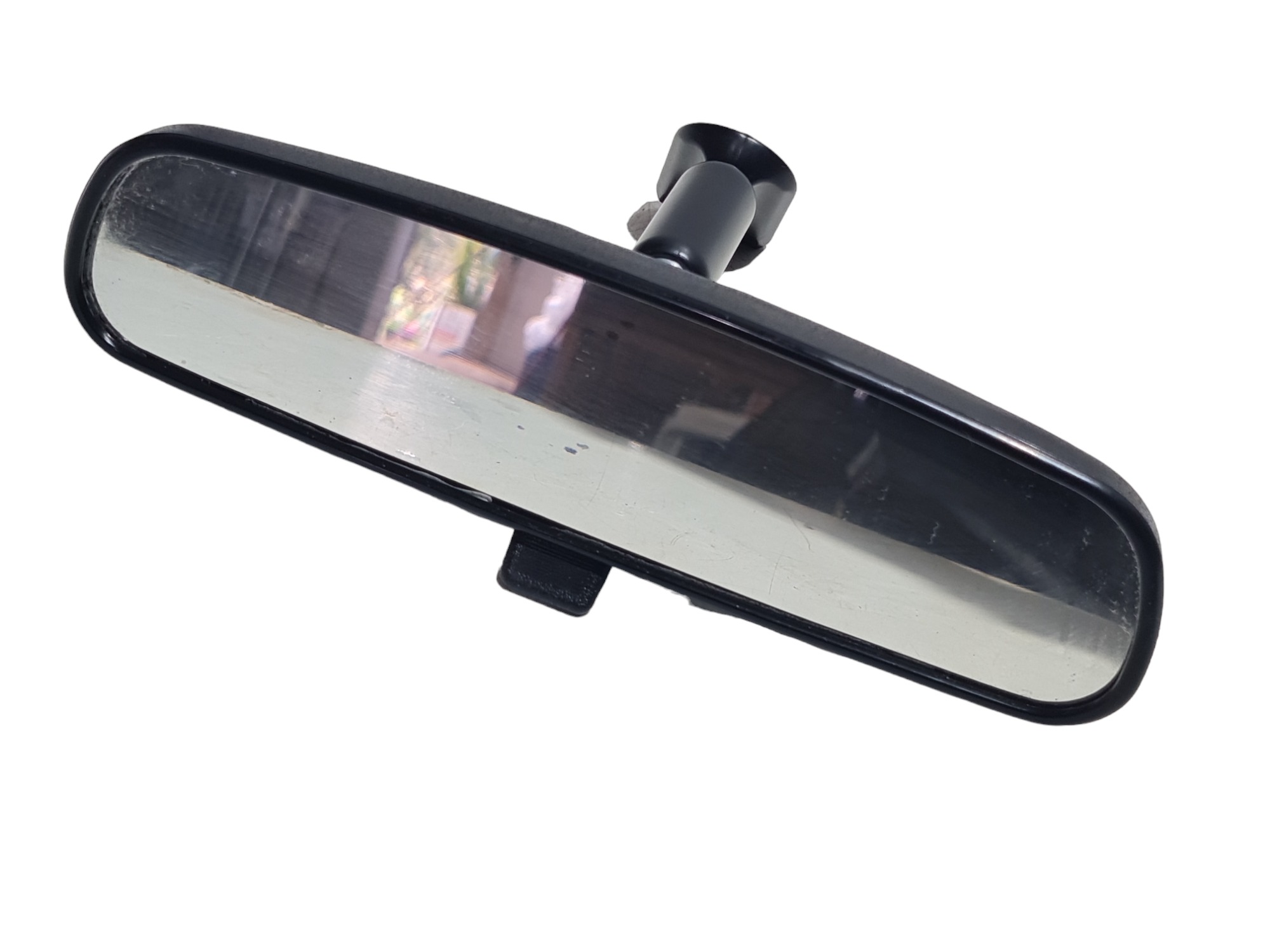 Espelho Retrovisor Interno Chery Tiggo 2 2020 1