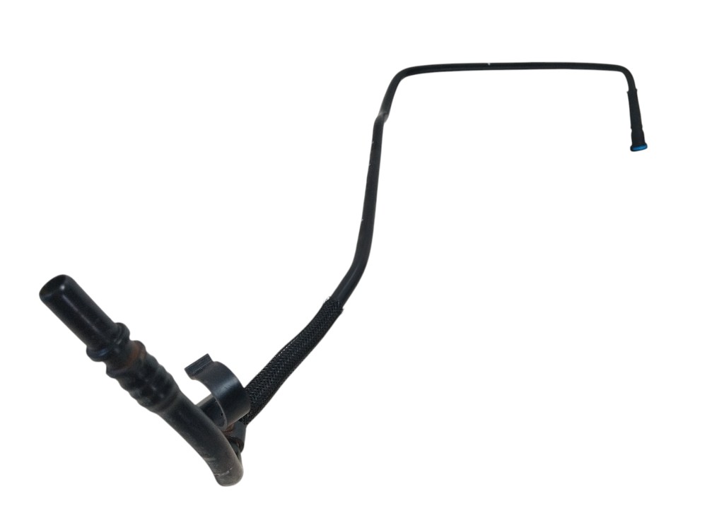 Mangueira Filtro Combustível Land Rover Discovery 4 2015 4