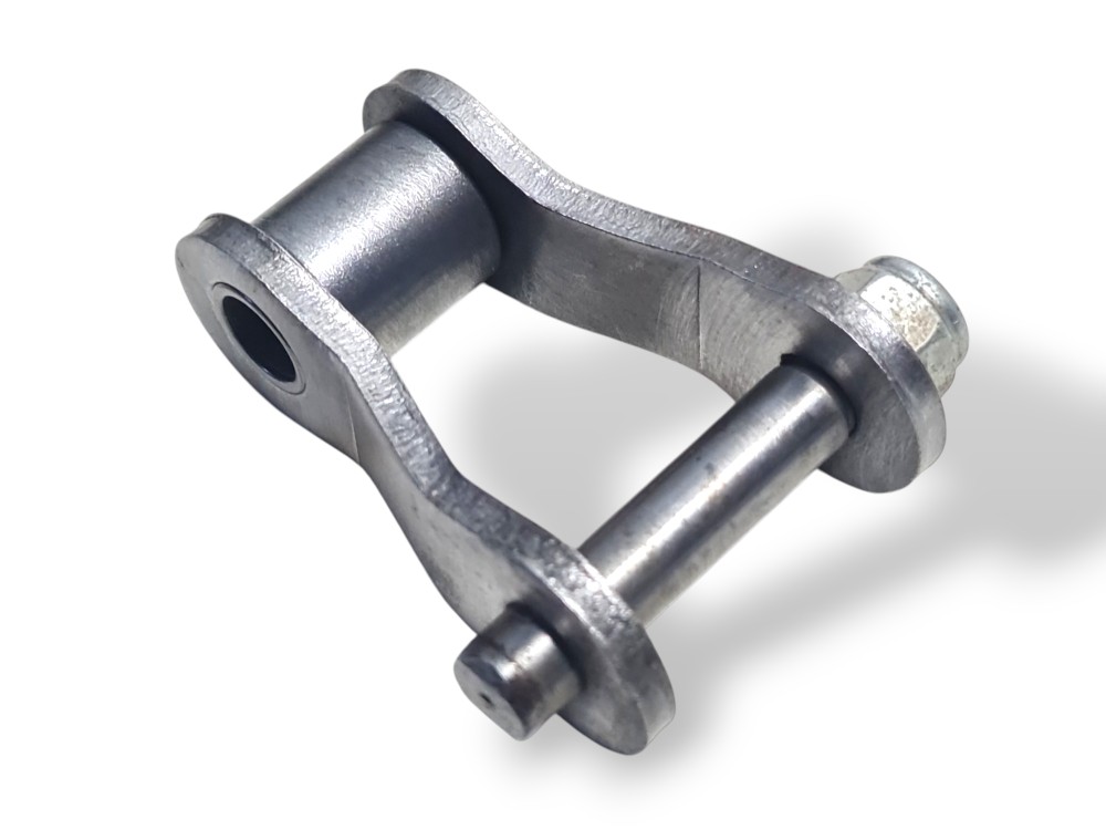 Redução Para Corrente Did Modelo Hl S 45 Hl-s-45