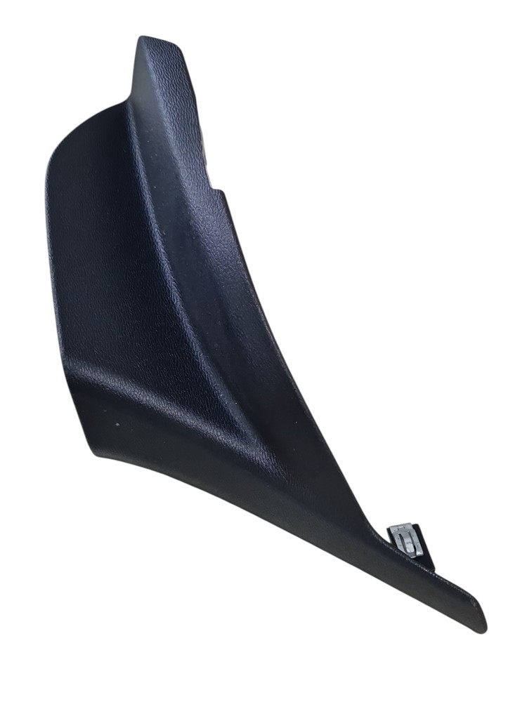 Moldura Coluna Painel Direito Volvo Xc40 2020 31469200 2