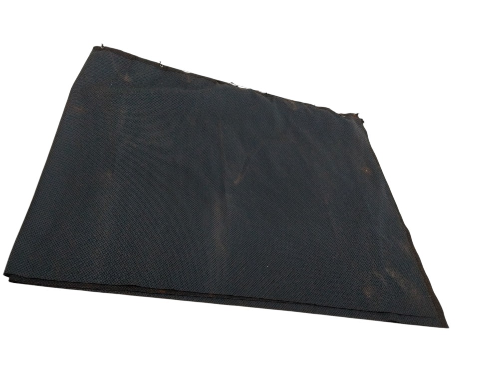 Par Cortina Volvo Vm 330 2.20×85 22506279 8