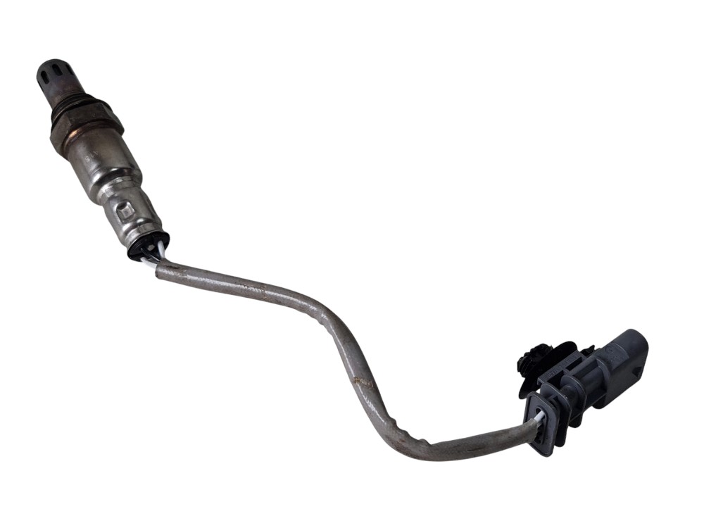 Sonda Lambda Secundária Mob Fiat Argo Cronos Uno 2018 A 2024 6