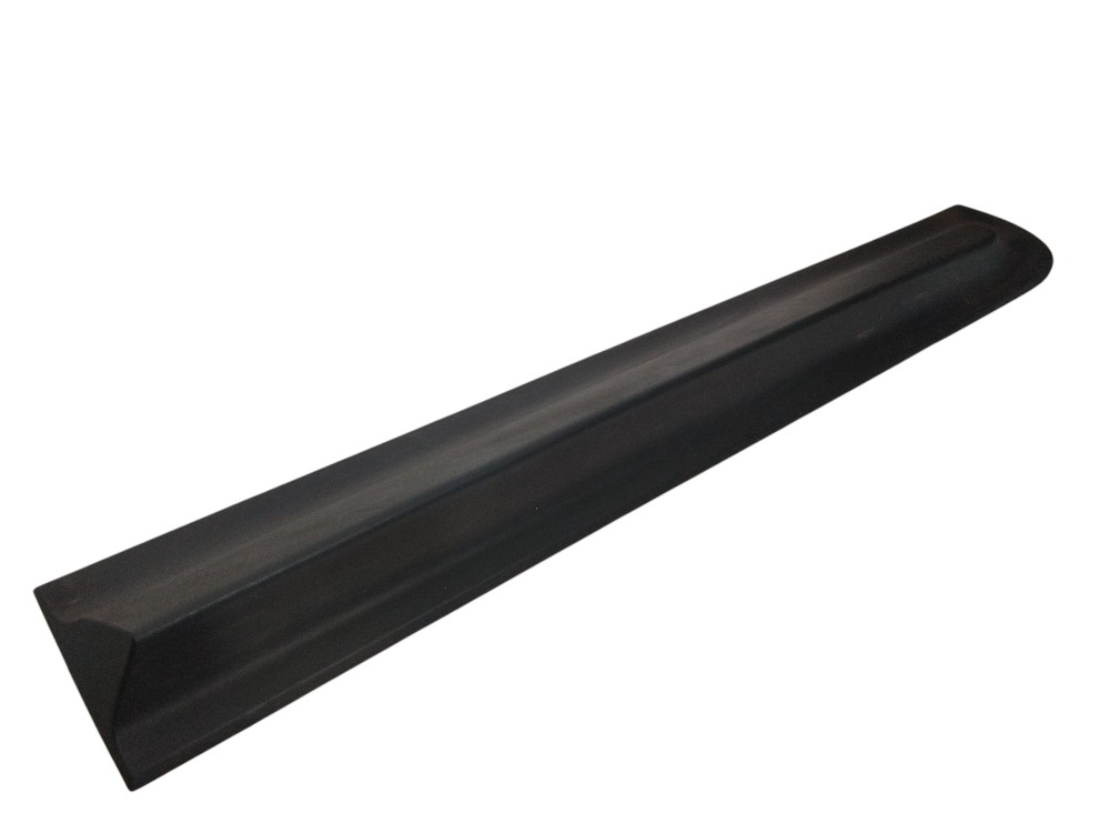 Friso Da Porta Dianteira Da Esquerda Renault Kangoo2024 2025 2