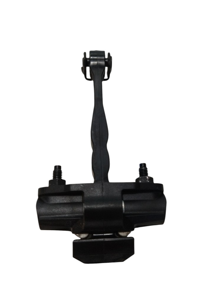 Limitador Porta Traseira Esquerda Byd Song Pro 2025 2026 6
