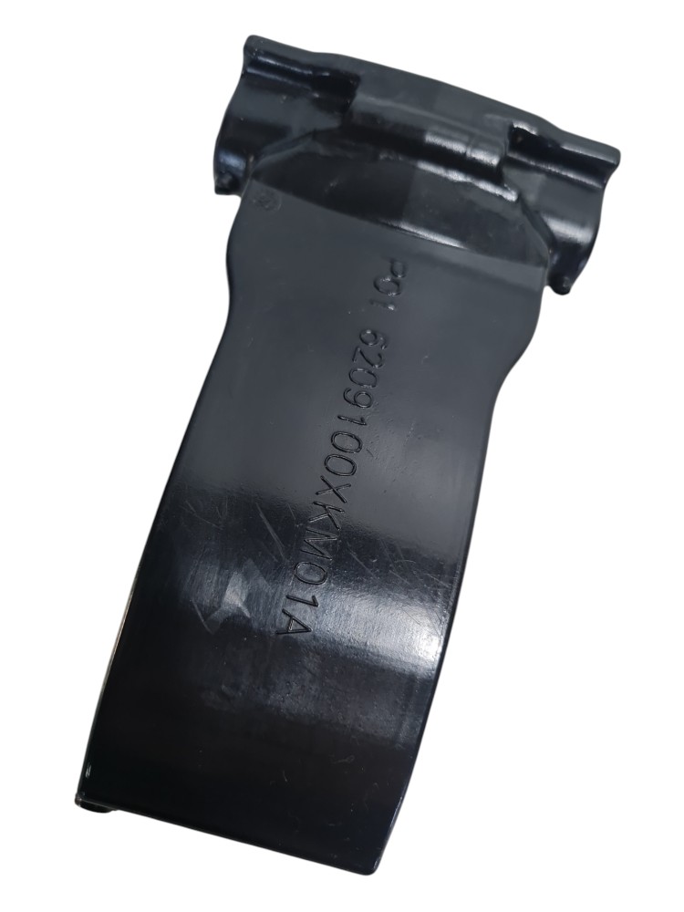 Limitador De Porta Para Gwm Tank 300 2025 2026 Original 4