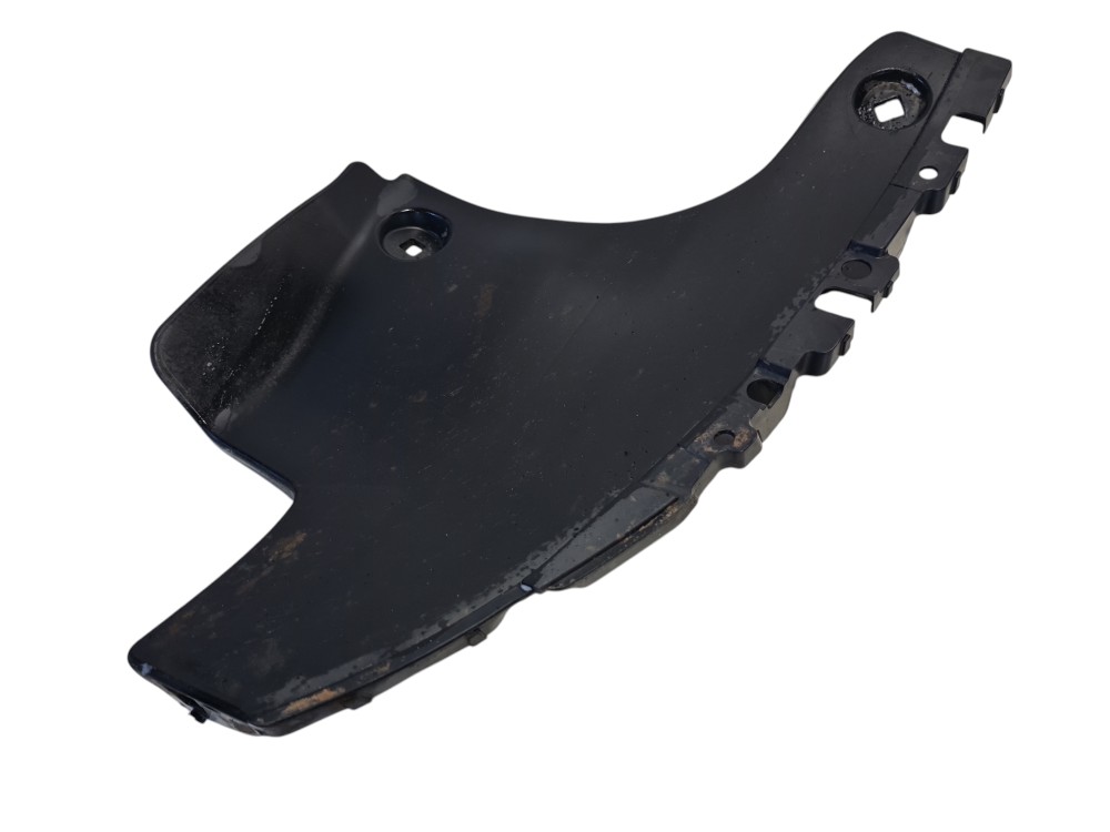 Acabamento Externo Lexus Nx300h 2019 5259278020 Original 7