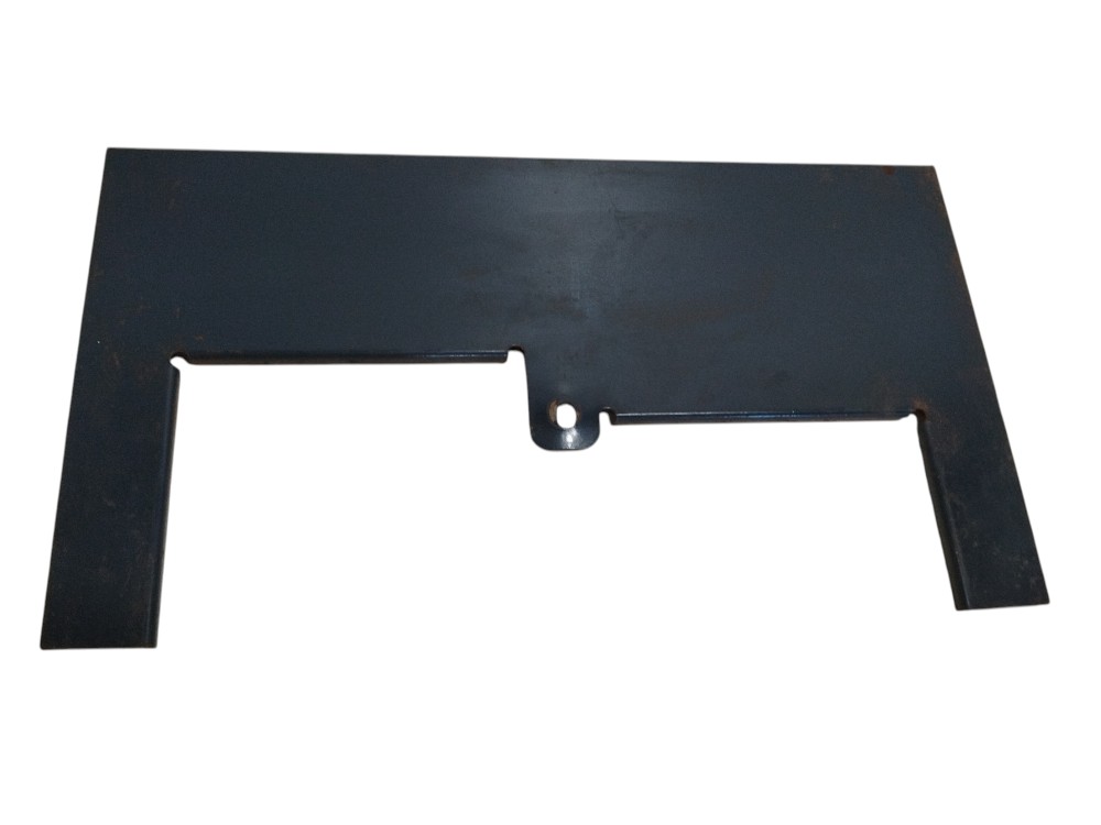 Suporte Para Caminhão Volvo Vm 330 2021 2022 22194274 Usado 3