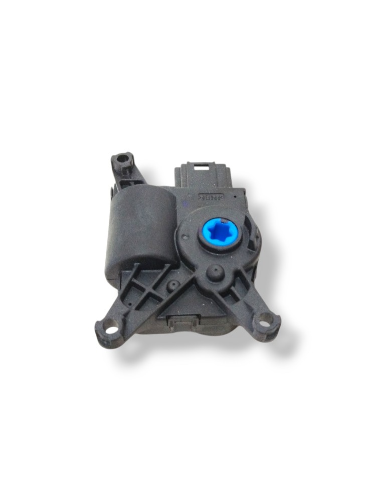 Atuador Caixa Evaporadora Byd Dolphin 2024 2025 2026
