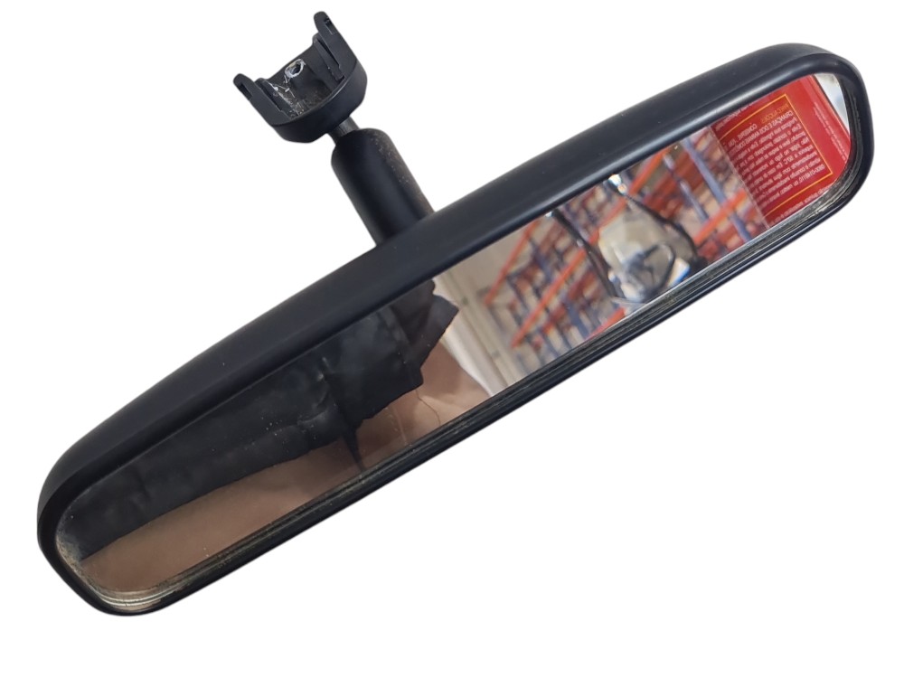Retrovisor Interno Central Jac E-js1 2023 Original L2103 1