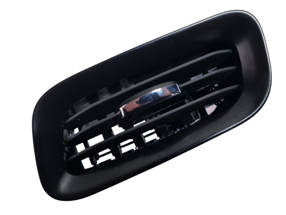 Difusor Ar Esquerdo Lado Fiat Argo Cronos 2017 A 2023 4
