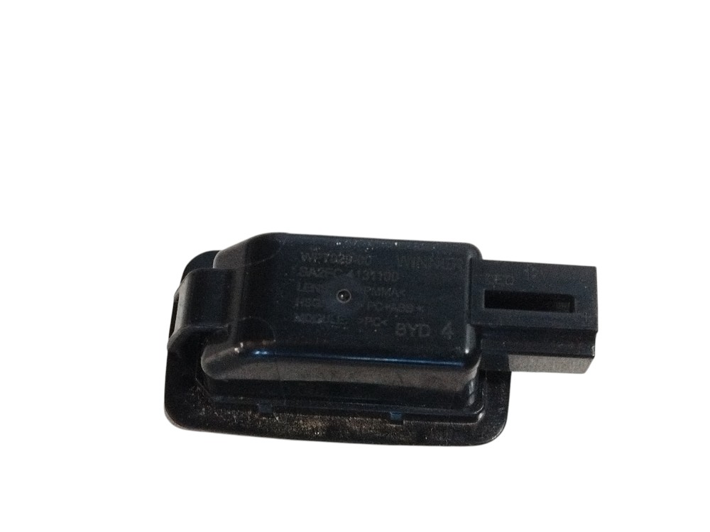 Luz Interna Teto Cortesia Byd Song Pro 2025 SA2FC4131100 4