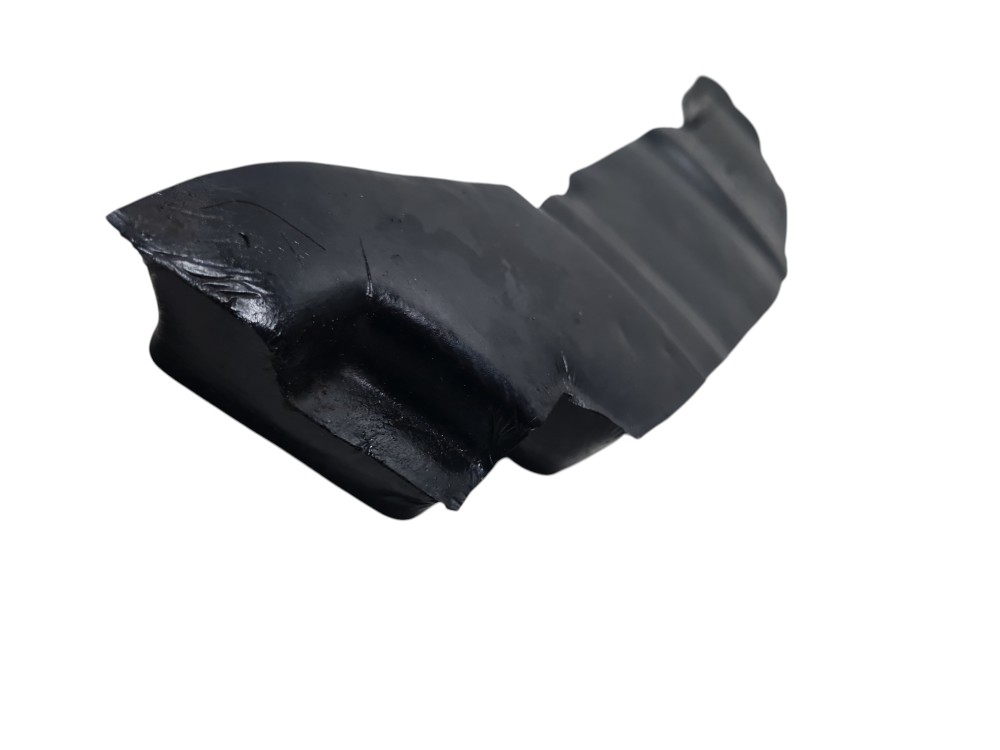Isolador anti ruido paralama gwm ora 03 skin 2023 2024 3