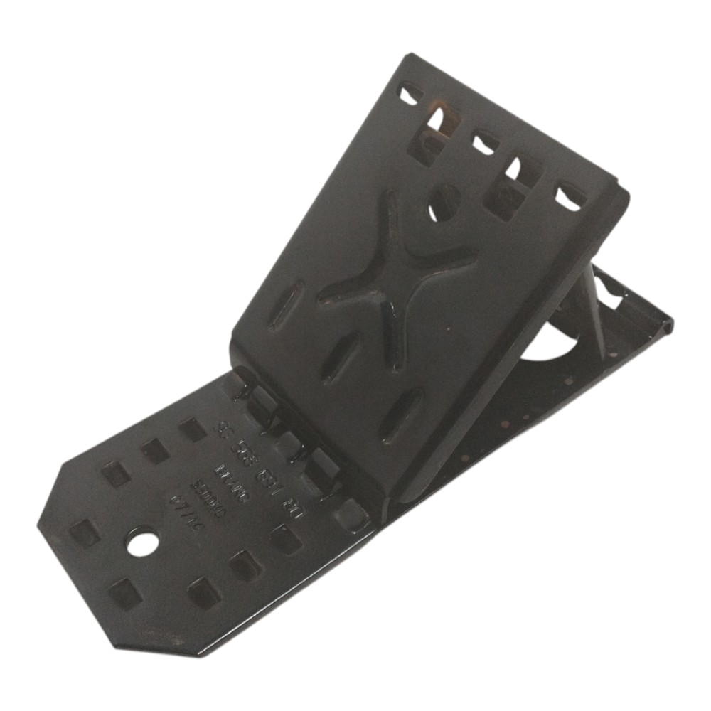 Kit Macaco Estepe Citroën Ds5 2015 Original 9802201880 4