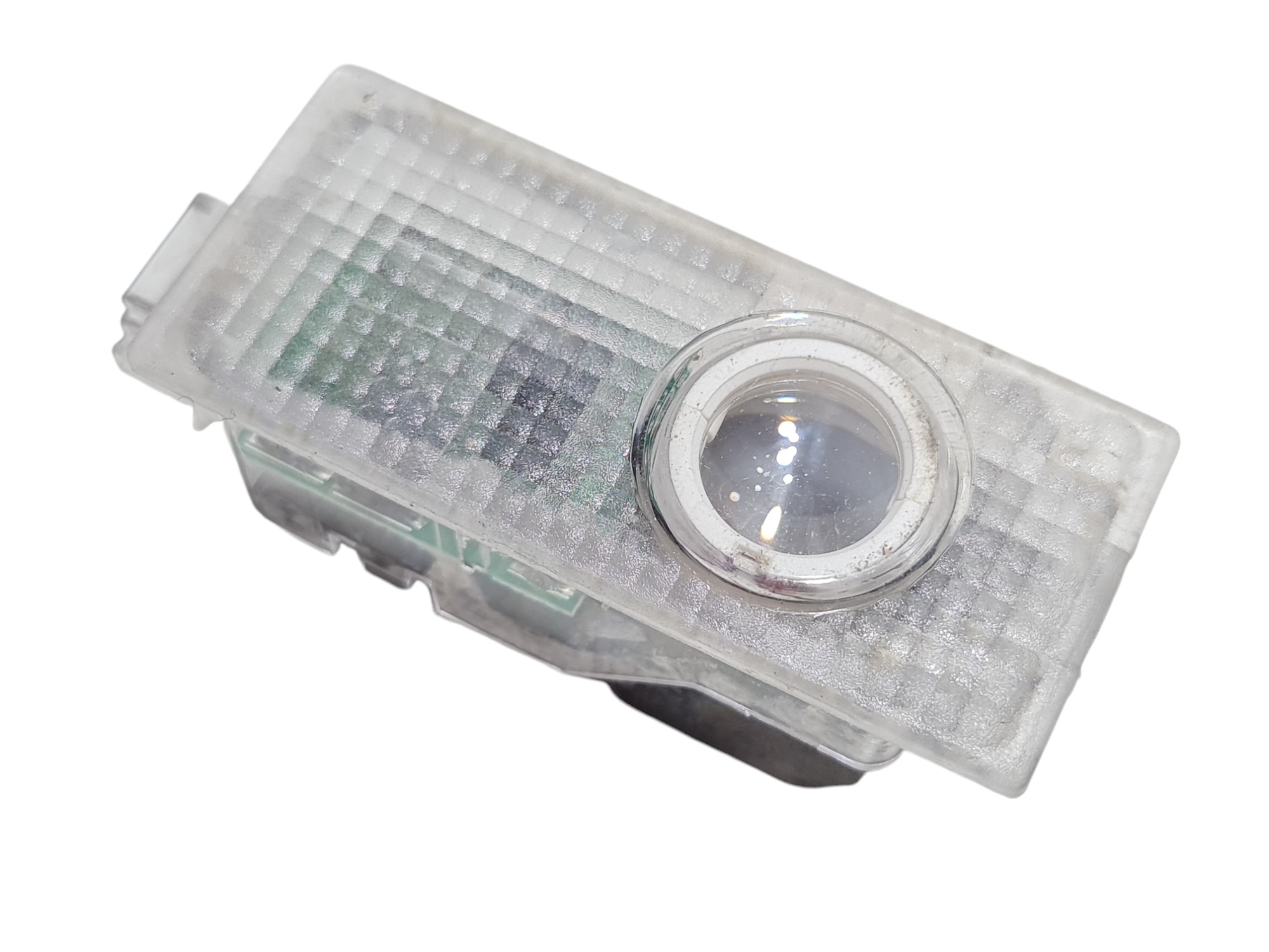 Luz Forro Porta Diant Direita Chery Tiggo 5 2022 J683773080 1
