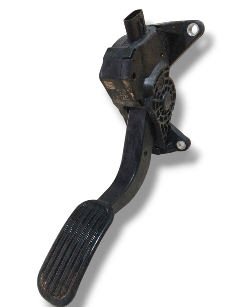 Pedal Do Acelerador Do Toyota Corolla Cross 2025 Original